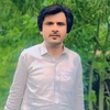 imranwazir913