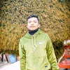 aswinchaudhary98