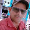 mariocuervo79