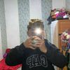 dixz_099