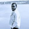 celestinmbikayi3