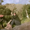hidayah.ooh