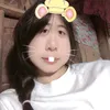 kieutham24_07