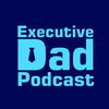 executivedad