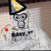 bday_vr