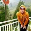 geminigirl23610