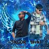 shagorhossine390579