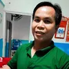 giangcutieee_