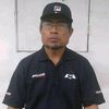 didisindangjaya
