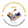 newwalktakkiesandshoeswa