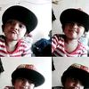 justmatchaa5