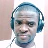 omotunde755