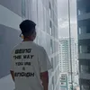 phucbo_868