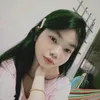 n.hieu088