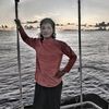 dapurbelakang_