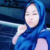 nasma_salon_pengantin