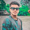 user3306465182492