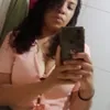 natalia.mayara2