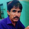 sikanderali_sujawal