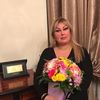 zemaaliyeva711