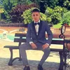 giovanniciotoli99