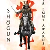 samurai_shogun0