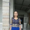 nhuy19680