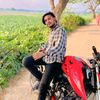 sanjidahmmed12