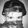 gipznoxxc23