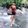 conievalleser