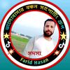 faridhasan842