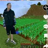 user6184559260311