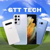 GTT TECH📱