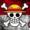 fikar_768