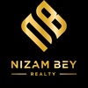 nizambey77