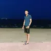 haocoy