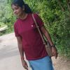 kumutha319