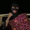 zuhayliita
