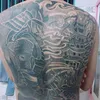 minhdoan090697