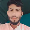 dogar.30224