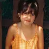 rooozy_7