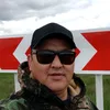 arman_dina_1