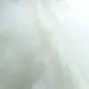 pafollowpls8