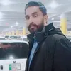 imran.jadran1228