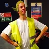 alexstobbart671