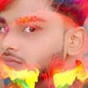 mdsony089