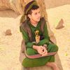 khalejiatv05