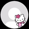 user234111_
