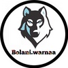 bolani.warnaa