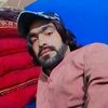 mohbbtkhan26